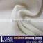 Polyester Crepe De Chine Fabric