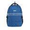 Waterproof stylish durable custom backpack