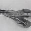 Full Carbon Saddle Road Bicycle Saddle SD006 3k Weave