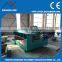 wood peel plywood peeling machine plywood machine veneer