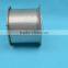 Energy-saving Durable SFB Pipeline Type Axial Industrial Exhaust Fan