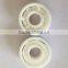 608 cheap full ceramic bearings for inline skate