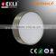 Square surface mounted downlight with CE ROHS certificate