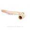 MTS-2000DK tenor phosphor saxophone with draw bench finish sax