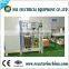 3 Phase 60kva Voltage Stabilizer for Water Pump and Compressor