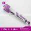 nylon food tong