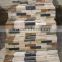 natural stacked ledge stone