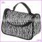 Makeup Cosmetic Organizer Pouch Fashion Women Toiletry Bag