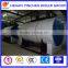 energy saving and easy to installation industrial electric steam boiler 4 ton steam boiler for selling