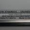 14.0" Original Brand LCD Screen LED Display Panel LP140QH1 For Lenovo New X1 Carbon (Factory Wholesale)
