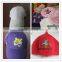High Speed 4 heads hat embroidery machine for sale
