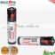 super best high-powered 1.5V AAA carbon battery