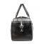 wholesale travel duffle bag manufacturers china
