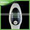 2015 New Products Skin Analyzer Machine