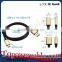 Factory Price High Standards File Transfer USB Cables Bulk By From China