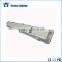 110lm/W 1200mm SMD2835 Tube 36W T8 LED Tri-proof Lighting