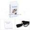 OEM miracast EZCAST 5G usb wifi display dongle bluetooth 4.2 dongle smart tv stick ezcast 5g miracast dongle