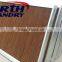 High Efficienncy Cooling Pad/Evaporative Cooling Pad For Poultry House/Industry