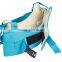 baby walking protective belt walking learning assistant