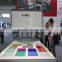 glass laminating machine from China directly manufacturer