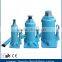 wholesale electric hydraulic jack good quality hydraulic floor jack, hydraulic trolley jack