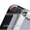 standard aluminium snap frame, curve profile, round or mitred conner A1 A2 A3 A4