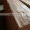 4*7 feet plywood okoume face veneer