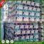 lowest price a4 size photocopy paper double a on sale