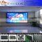 RGX p5 led display screen indoor use full color