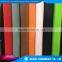 Factory produce New arrival! Soft suede fabrics vinyl wrap for car interior decoration 1.35*15m