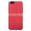 Honeycomb Protective TPU Case for iPhone 6 Plus & 6S Plus