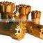 406mm DTH hammer drill bit,Hard rock drill bits,steel alloy drill bit,mining bits