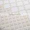 10" cool gel memory foam mattress in a box