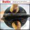 Excavator 6D107 BOSCH Injector 0445120059