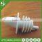 Home Use Kitchen Use Oliver Oil Pourer