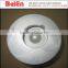 Piston ---- 6BG1 Piston 1-12111781-0 / 1121117810 / 112111-7810
