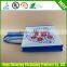 Promotional Cheap Custom Non Woven Shopping Bag