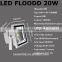 Ul Tuv Ce Rohs Approved Outdoor Led Flood Light 30w Led Flood Light