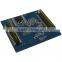 300mbps 1WAN 1LAN mt7620a chipset openwrt wireless router wifi module