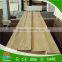 make high grade low prices full poplar,pine LVL/LVB scaffold boards from China good suppliers