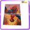 New Exquisite Pothook with Paper photo frame calendar Notebook Jigsaw Puzzle