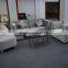 luxury lobby hotel furnitures XYN2529
