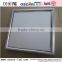 china shenzhen led light 600x600 power 24w/32w/36w office ceiling led panel light