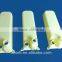 high quality Household CNC Model Making in china