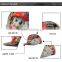 Hong Xiong New Designed sublimation cute style hat for baby