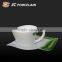 wholesale bone china coffee cups and saucers