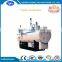 Trade Assurance security low Pressure industrial horizontal type electric boiler