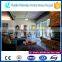 New design shipping container coffee shop