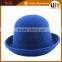 hot sale cute bucket hat,woman small christmas hat manufacturer wholesale