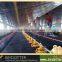 birdsitter ISO9001 qualified automatic chicken house-broiler